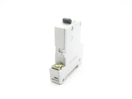 STOTZ-BBC S 211 K 1A