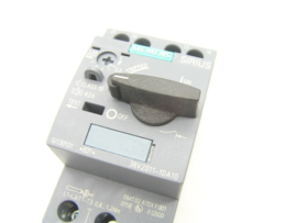 Siemens 3RV2011-1DA10