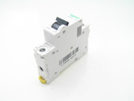 Schneider Electric C60H-DC C 20A