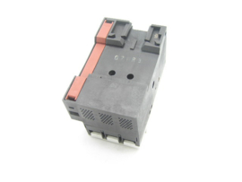 Siemens 3VU1300-1MH00