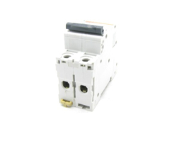 Merlin-Gerin C60N C4 24266