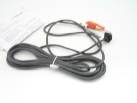 Viessmann Tauchsensor  Vitotronic 7450641