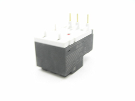 Lovato RF38 2500