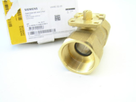 Siemens VAI60.32-35