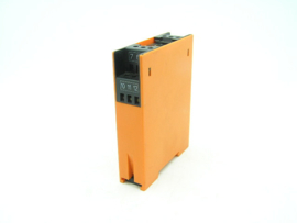 ifm OV 5012
