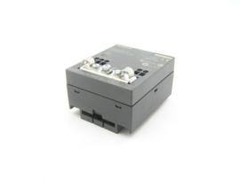 Siemens 6ES7 972-0DA00-0AA0