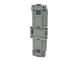 Landis & Gyr Billman Novogyr 1 DAA 6