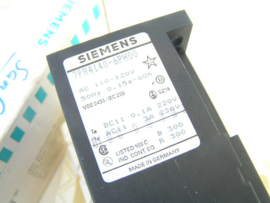 Siemens 7PR4140-6PH00