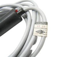 Visolux-Elektronik NT 10