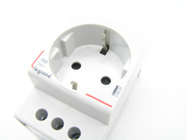 Legrand 042 85
