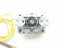 Emison 722 R