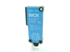 Sick WL14-2P430 1 026 049