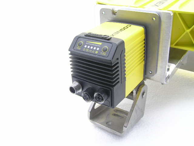 Cognex 821-10028-2R