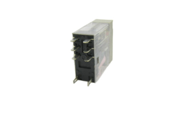 Omron G2R-2-SNI 230V AC~