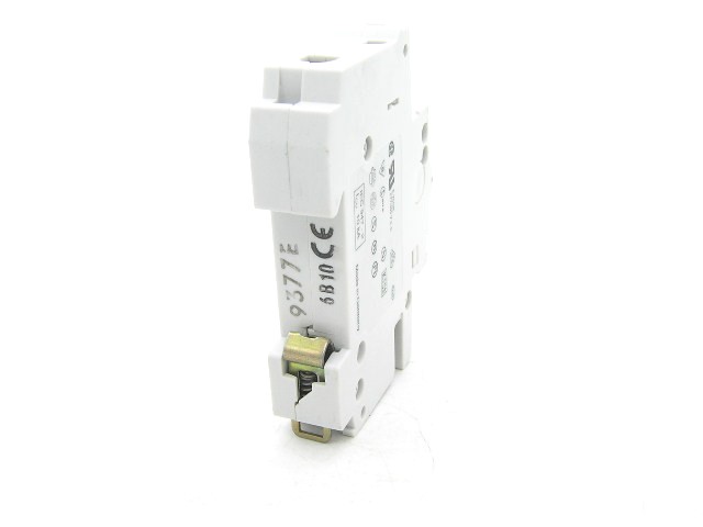 ABB S 261 B 10