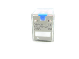 Omron MY2IN1-D2 24V DC