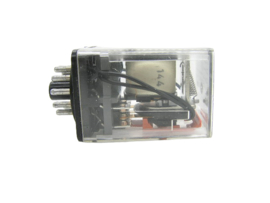 Electromatic EN306 220 220V~
