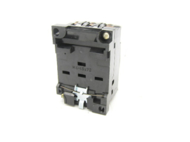 Siemens 3VE1010-2D