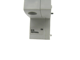 Eaton U-PKZ0 XTPAXUVR