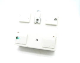 ABB CEWE Wh3063