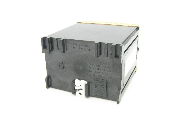 riese electronic RS-NAGP