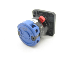 Kraus & Naimer CA10 A291