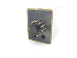 Tesch E 58