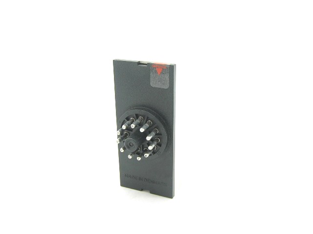 Electromatic SV 110 230