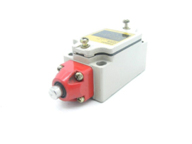Omron D4B-1170