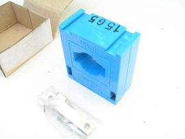 Celsa IBP 300/5A
