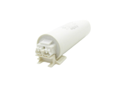 Italfarad MFP-F 12525 12,5µF