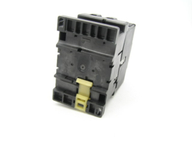ABB B50 220/250V 50/60Hz