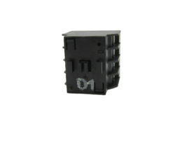 Eaton DIL A-XHI22