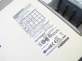 Schneider Electric ATSU01N232LT