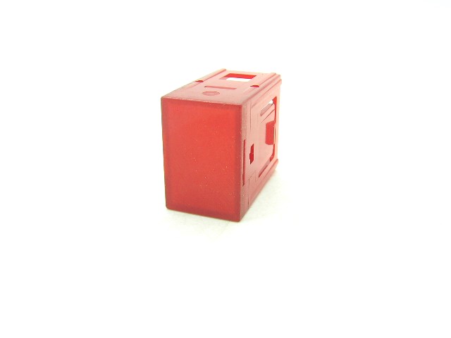 e a o 02-901.2 rood