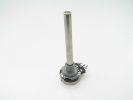 Piher potentiometer 2K