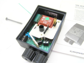 Gruindfos Extension Module UPE XX-60 MB 60