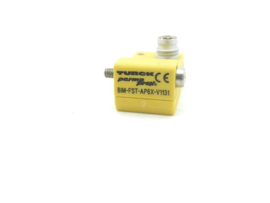 Turck BIM-FST-AP6X-V1131
