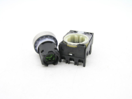 Siemens 3SU1152-0AB40-1BA0