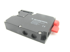 Schmersal AZM 161SK-12/RKAT-024