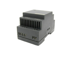 Siemens 6EP1321-1SH03