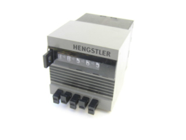 Hengstler 0 446 786