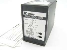 M-System KRS-4A-H/CE