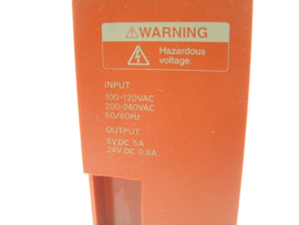 Mitsubishi MELSEC A62PEU