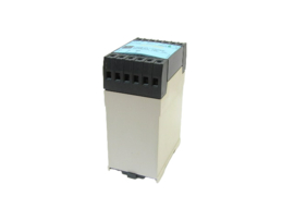 Endress + Hauser FMC 420