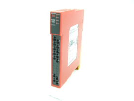 Omron G9SE9-201
