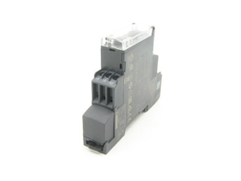 Schneider Electric RE17RLMU