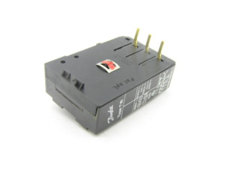 Danfoss T16  Elektroparts