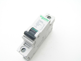 Schneider Electric C60H C6 24889