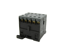ABB B7-30-10 220/240V 40/450Hz